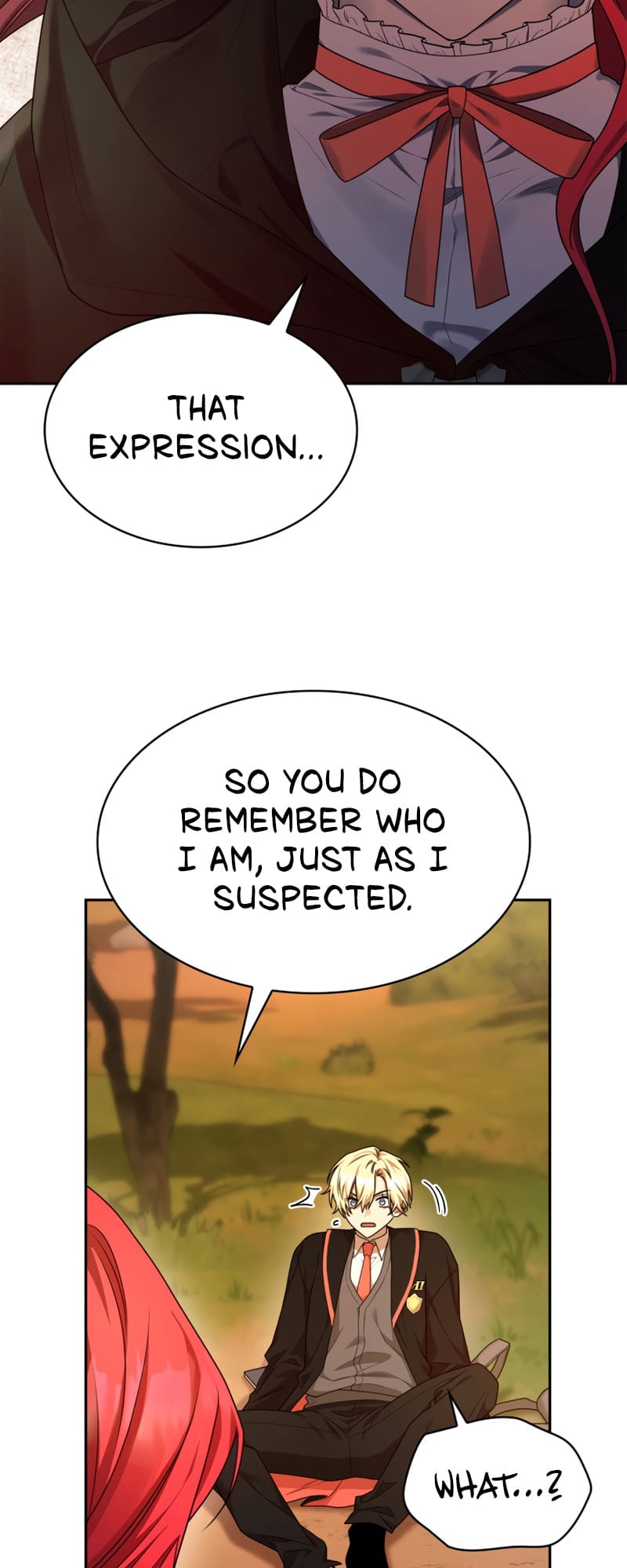 Infinite Mage, Chapter 21 image 81